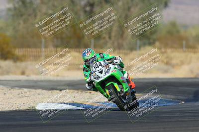 media/Dec-06-2024-CVMA Friday Practice (Fri) [[e1d1c5d4fc]]/2-Group 2/Session 6 (Turns 2 and 1 Exit)/